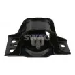 SWAG 60 93 4264 - Support moteur