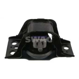 Support moteur SWAG OEM 8200131305