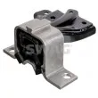 SWAG 60 93 4295 - Support moteur