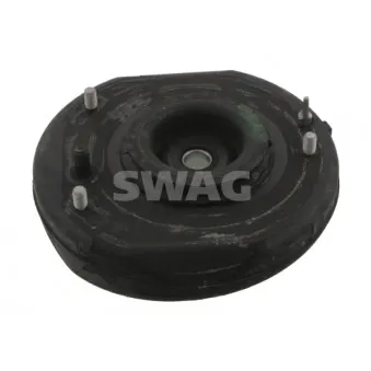 Coupelle de suspension avant droit SWAG OEM 6025305980