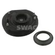 SWAG 60 93 4458 - Kit de réparation, coupelle de suspension avant droit