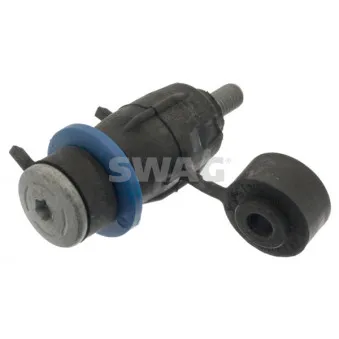 Entretoise/tige, stabilisateur SWAG OEM 8200763301