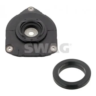 Kit de réparation, coupelle de suspension SWAG OEM 543A06874R