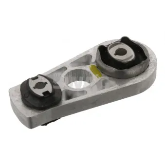 Support moteur SWAG OEM 8200259836