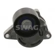 SWAG 60 93 7154 - Tendeur de courroie, courroie trapézoïdale à nervures