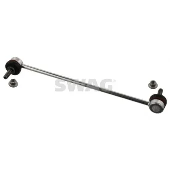 Entretoise/tige, stabilisateur SWAG OEM 546180004r