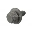 Vis SWAG [60 93 7598]