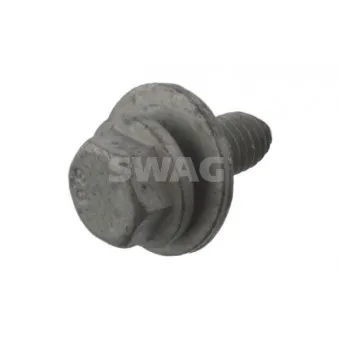 SWAG 60 93 7598 - Vis