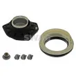 SWAG 60 93 7602 - Kit de réparation, coupelle de suspension