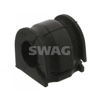 Suspension, stabilisateur SWAG OEM 546114237R