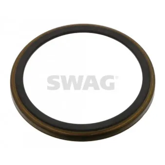 SWAG 60 93 7777 - Anneau de palpeur, ABS