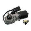 SWAG 60 93 8660 - Moteur d'essuie-glace
