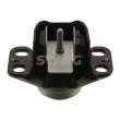 SWAG 60 93 8825 - Support moteur