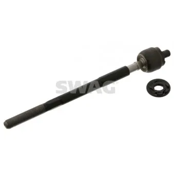 Rotule de direction intérieure, barre de connexion SWAG OEM 7701469251