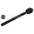 SWAG 60 93 9444 - Rotule de direction intérieure, barre de connexion