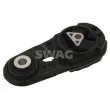 SWAG 60 93 9508 - Support moteur