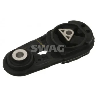 Support moteur SWAG OEM 11360EM00A