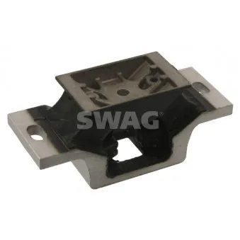 Support moteur SWAG OEM 093197454