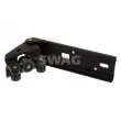 SWAG 60 93 9520 - Guidage à galets, porte coulissante