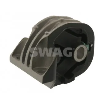 SWAG 60 93 9524 - Support moteur