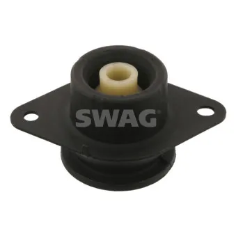 SWAG 60 94 0083 - Support moteur