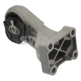 Support moteur avant droit SWAG OEM 8200675184