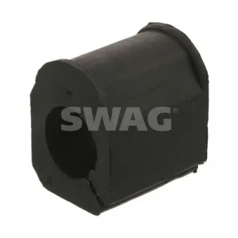 SWAG 60 94 0875 - Suspension, stabilisateur