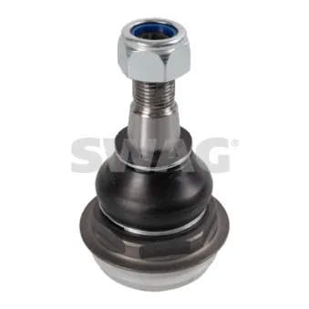 Rotule de suspension avant gauche SWAG OEM 4016000Q0E