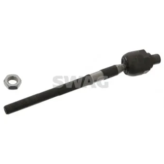 Rotule de direction intérieure, barre de connexion SWAG OEM 485211071R