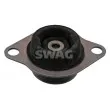 SWAG 60 94 3711 - Support moteur
