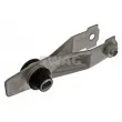 SWAG 60 94 4312 - Support moteur