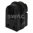 SWAG 60 94 4483 - Suspension, stabilisateur