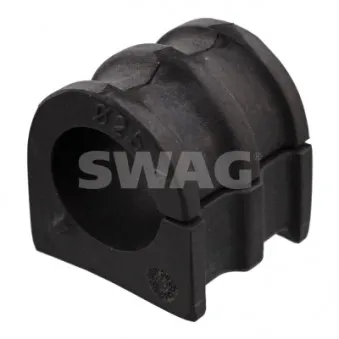 SWAG 60 94 4728 - Suspension, stabilisateur