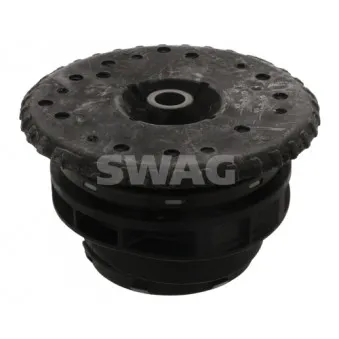 SWAG 60 94 4917 - Coupelle de suspension
