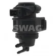 SWAG 60 94 5204 - Transmetteur de pression