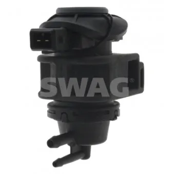 SWAG 60 94 5204 - Transmetteur de pression