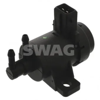SWAG 60 94 5205 - Transmetteur de pression
