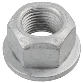 SWAG 60 94 5409 - Écrou