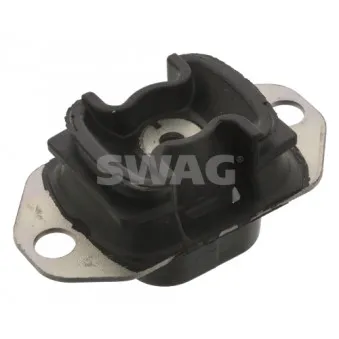 SWAG 60 94 5629 - Support moteur
