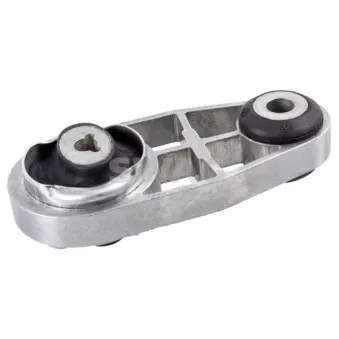 Support moteur SWAG OEM 8200777542