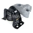 SWAG 60 94 5808 - Support moteur