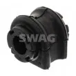 SWAG 60 94 5922 - Suspension, stabilisateur