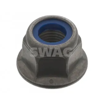 SWAG 60 94 5945 - Écrou