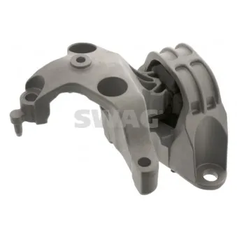 Support moteur SWAG OEM 112106262R