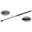 SWAG 60 94 7083 - Vérin, capot-moteur
