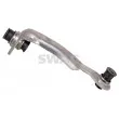 SWAG 60 94 8374 - Support moteur avant droit