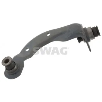 Support moteur avant gauche SWAG OEM 4153320900