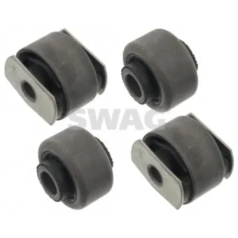 Suspension, bras de liaison SWAG OEM 7700806239S1