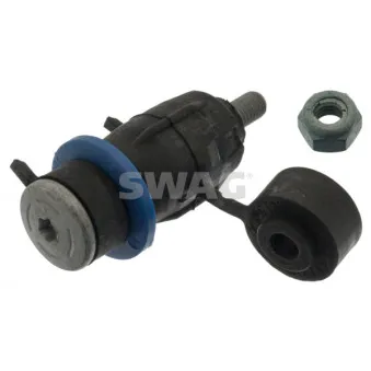 Entretoise/tige, stabilisateur SWAG OEM 8200763301