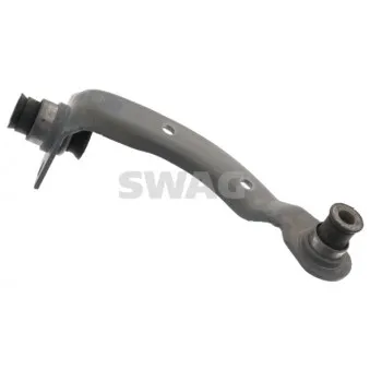 Support moteur avant droit SWAG OEM 4153320800